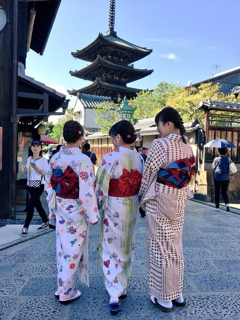 黄金色に染まる