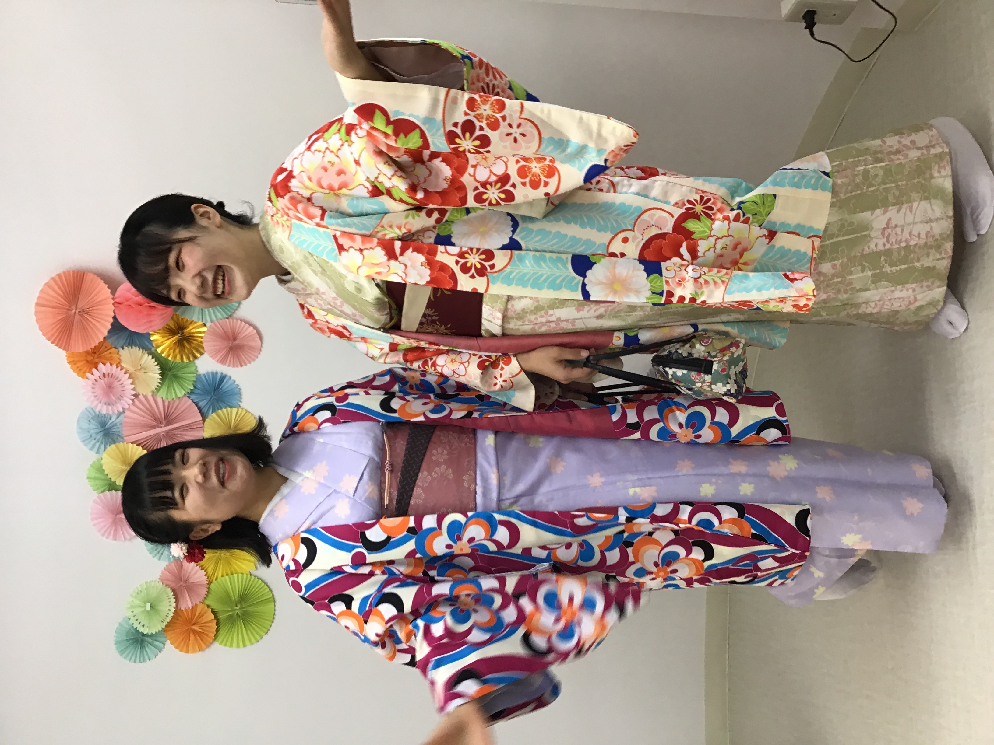 雨ばかりの金沢です