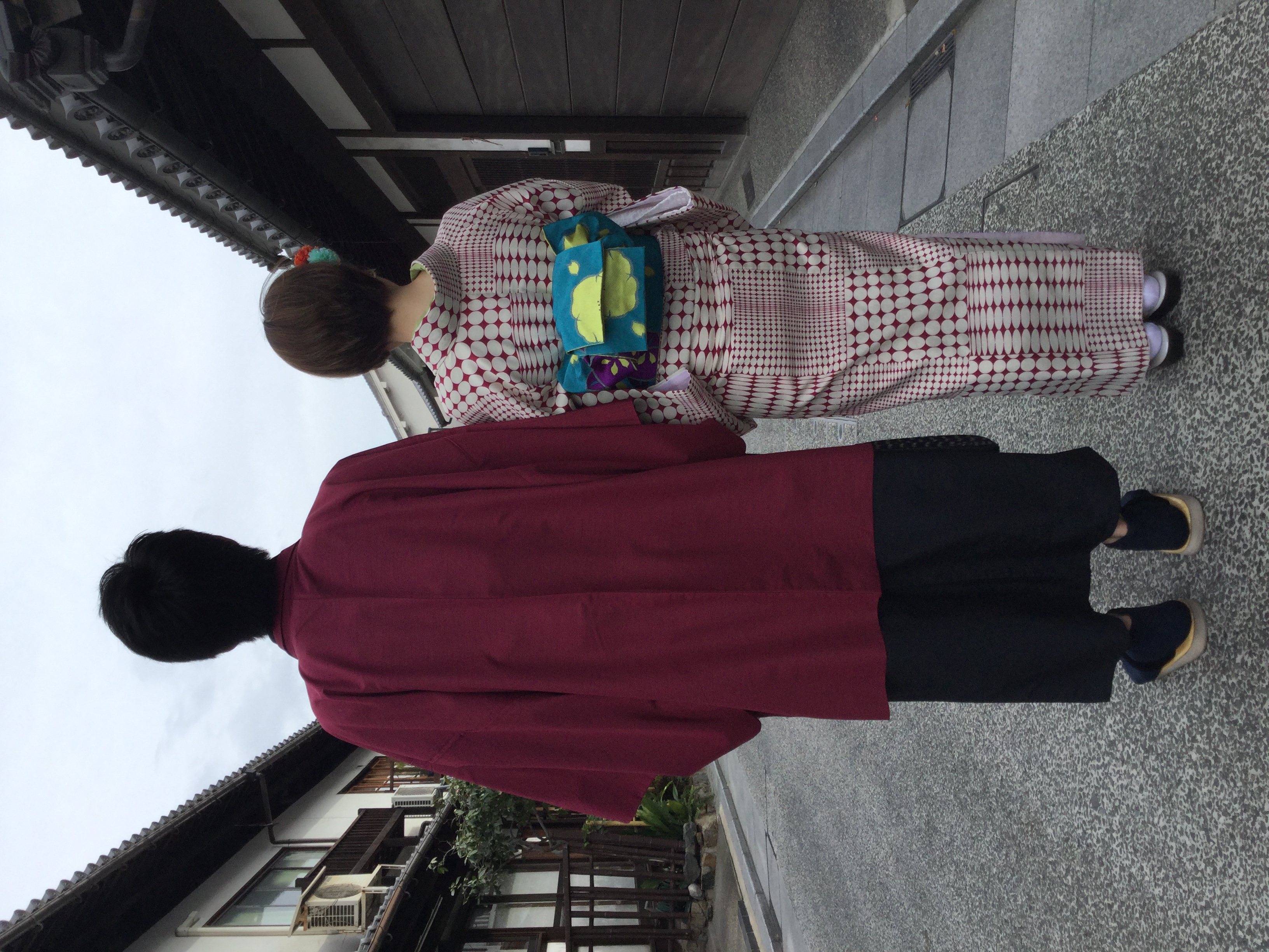 この季節ならでは！