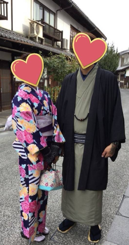 晴の国にも冬将軍は忍び寄る!