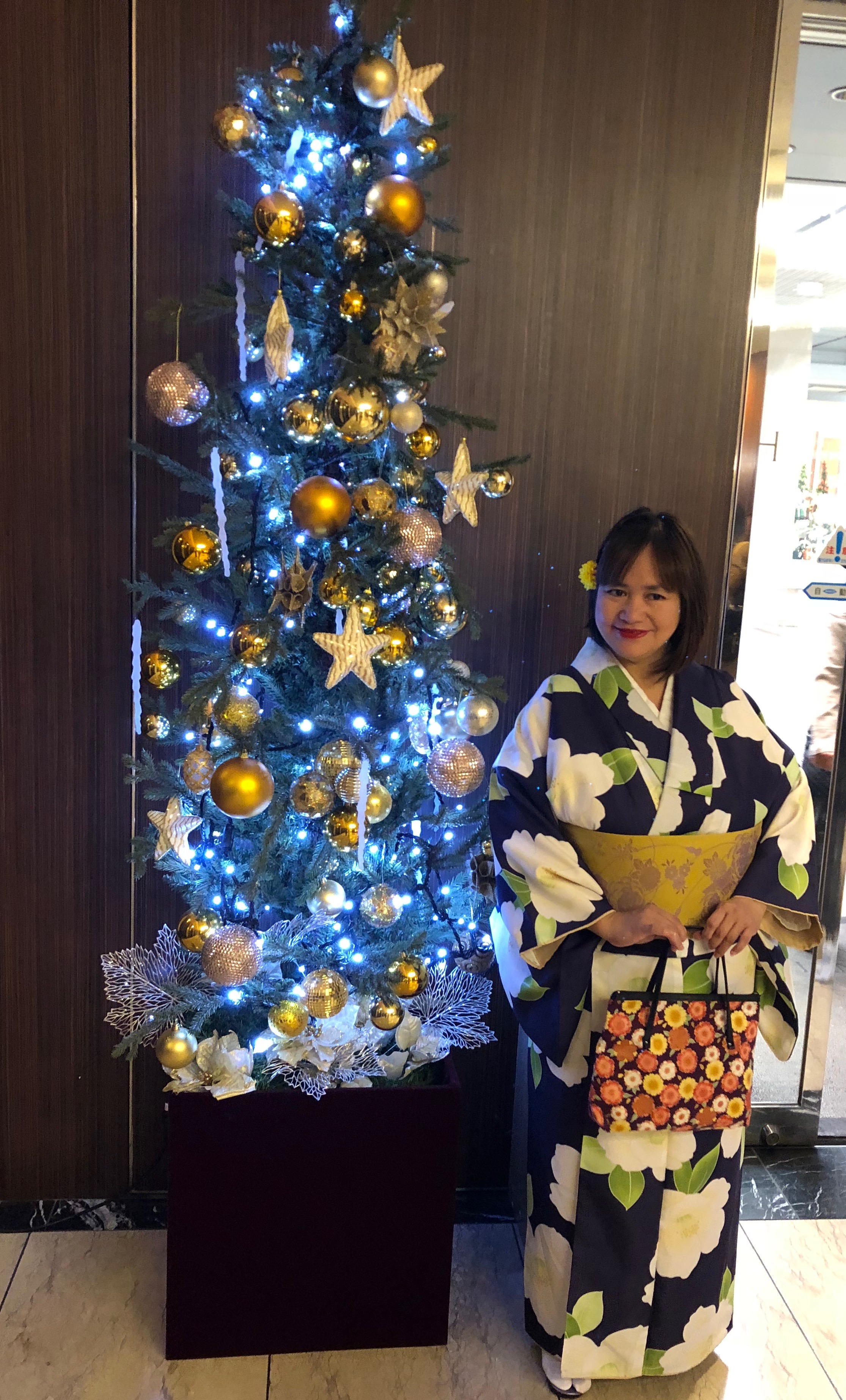 クリスマス間近♡