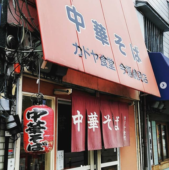 大阪の美味しいラーメンで食い倒れ。オススメラーメン店を4つ厳選しました