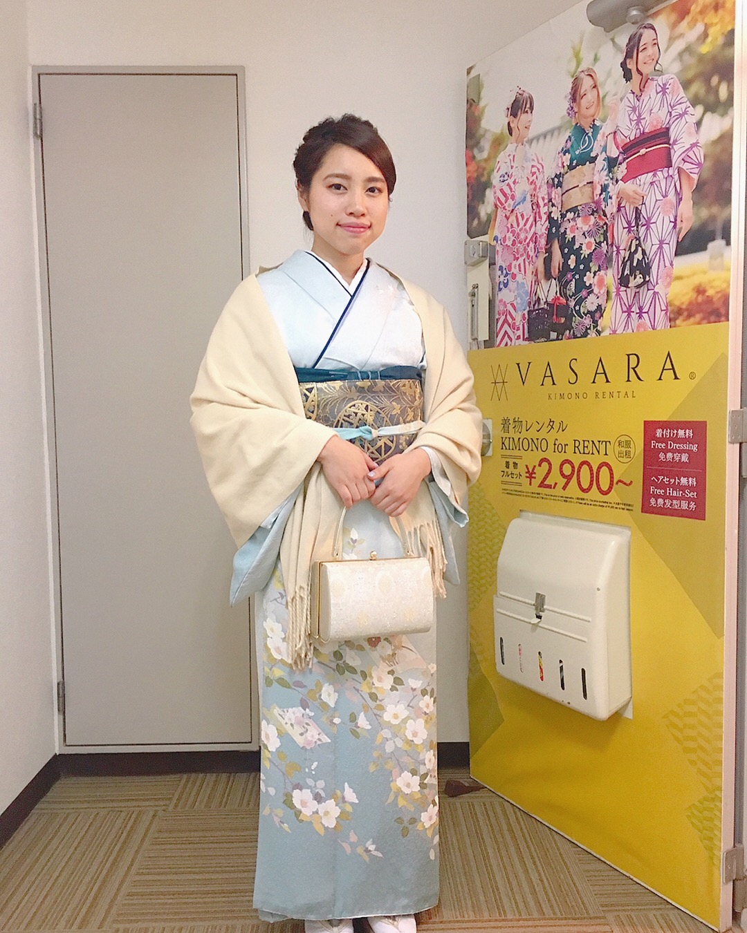 当日ご予約大歓迎♪
