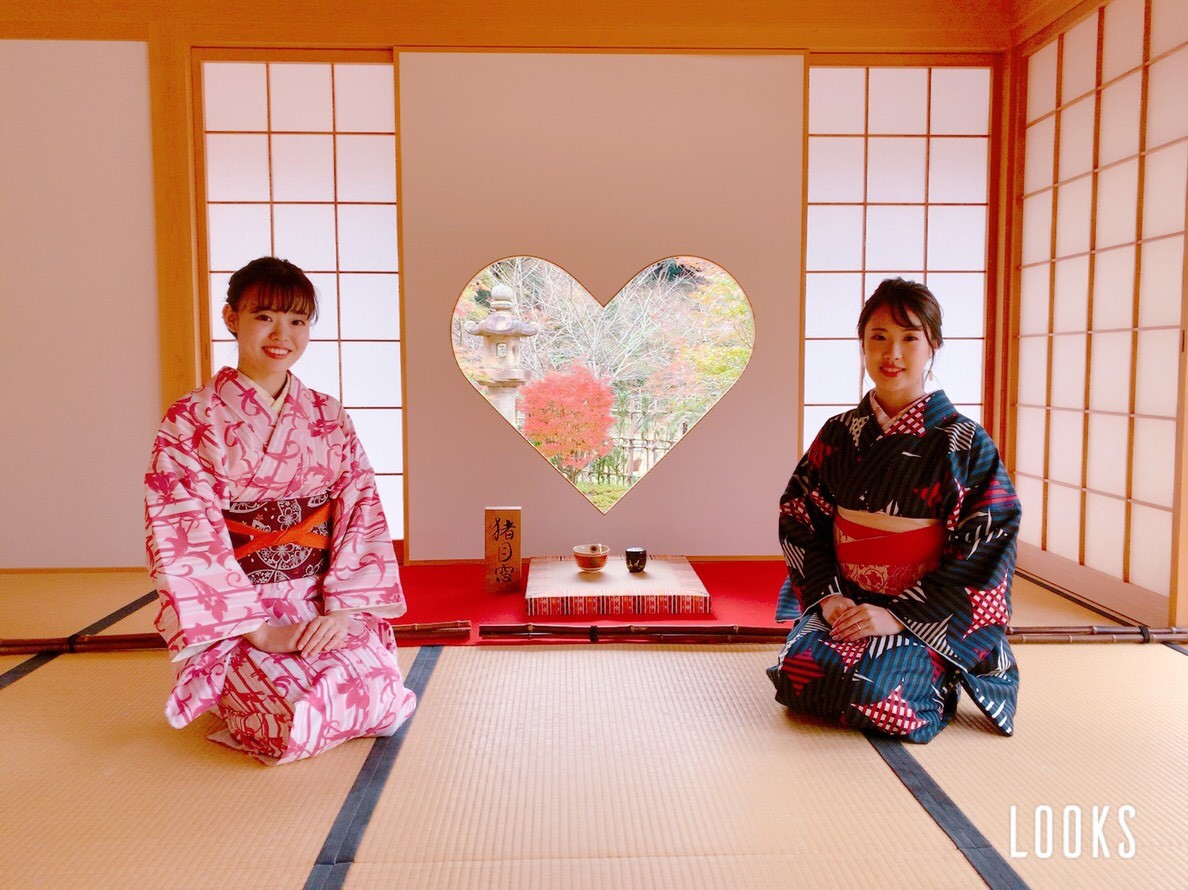 これからの京都