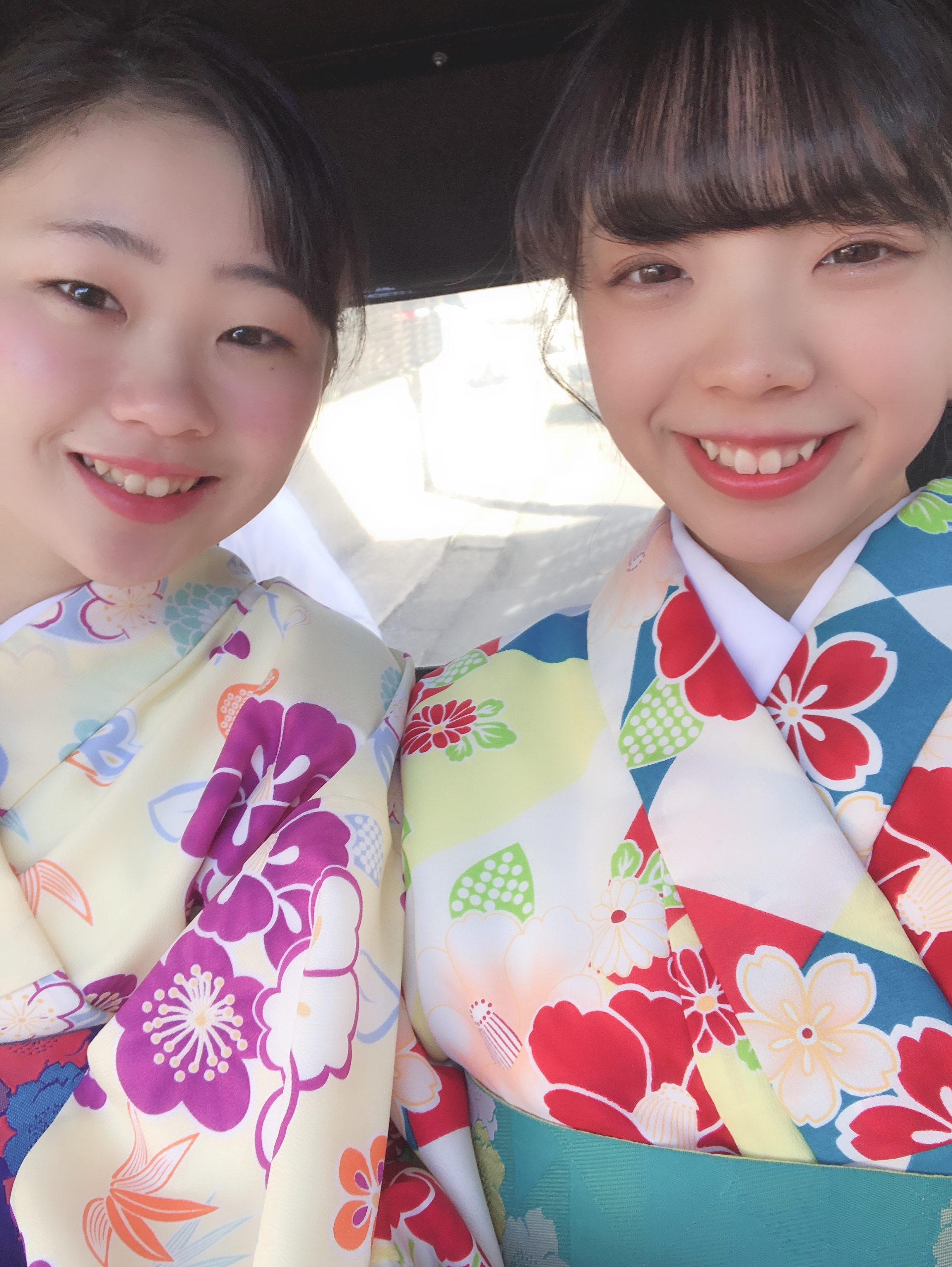 年末年始も営業しております...♪*ﾟ