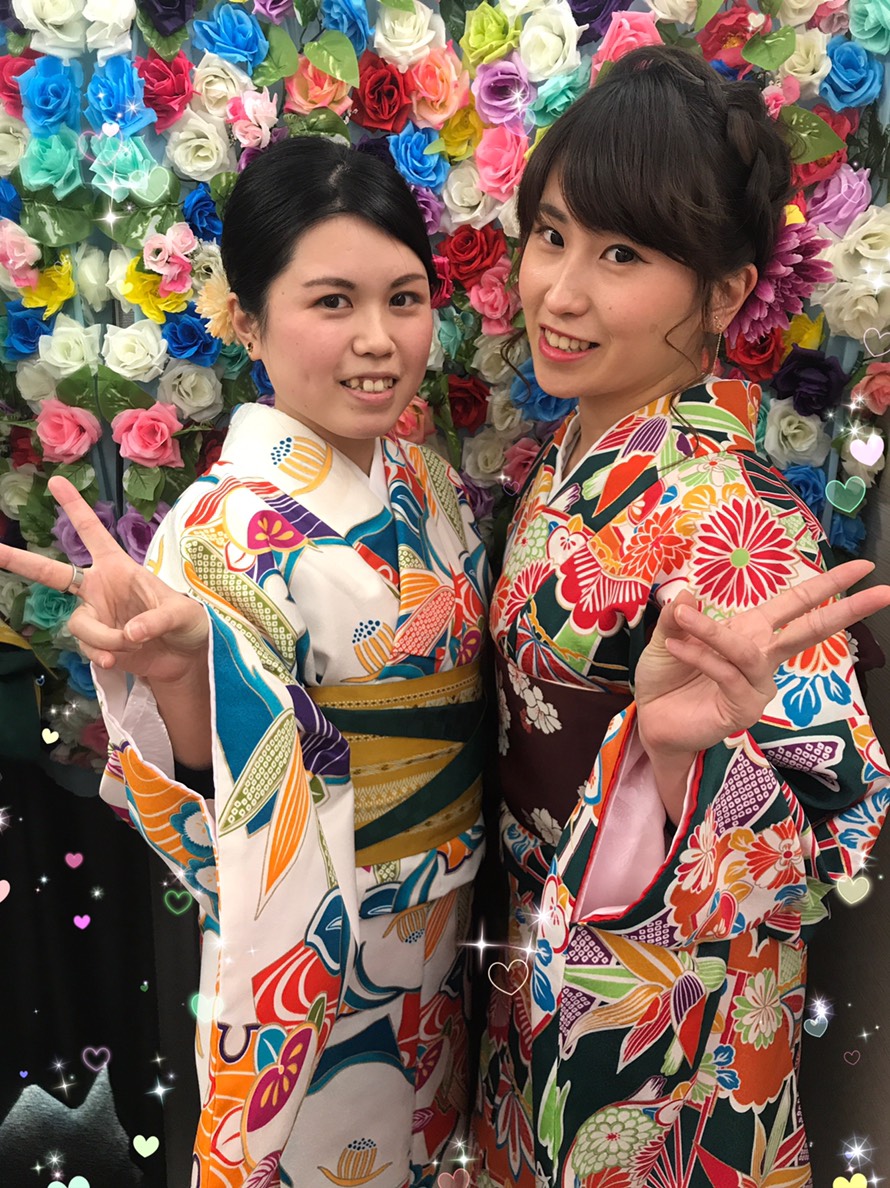 渋谷でアイドルLiveに参加するときのおススメポイント