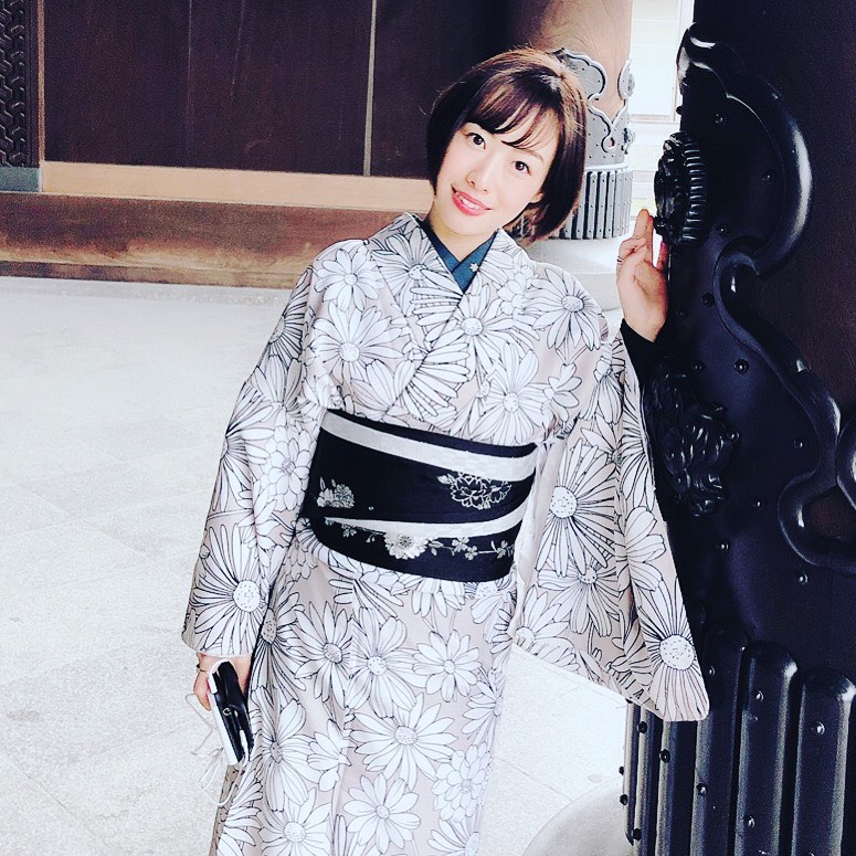 バレンタインデーヽ(*´∀｀)ノ