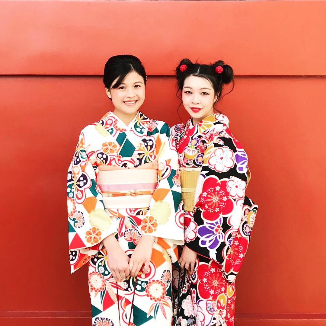 名古屋帯☆