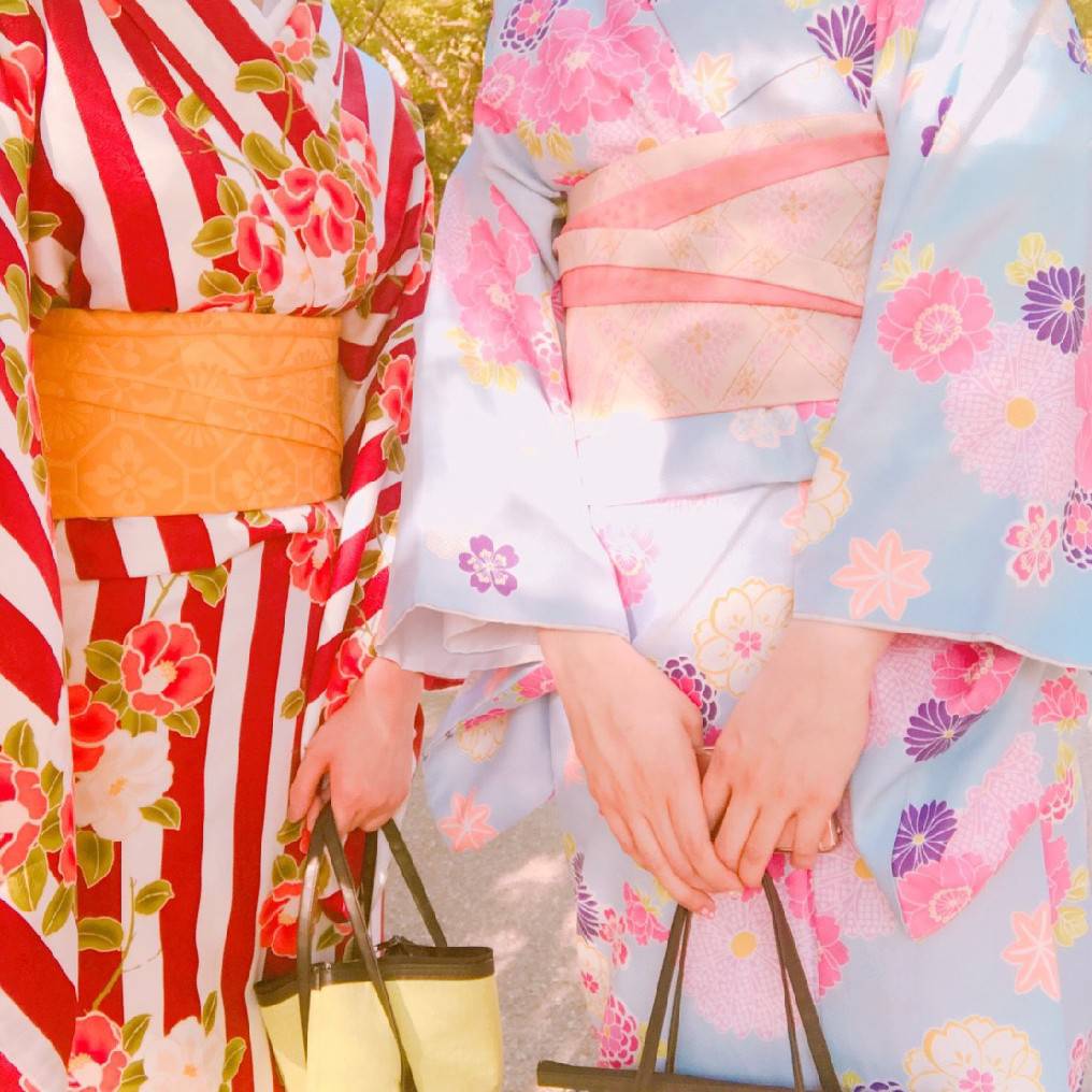 3月始まりました(*^^*)