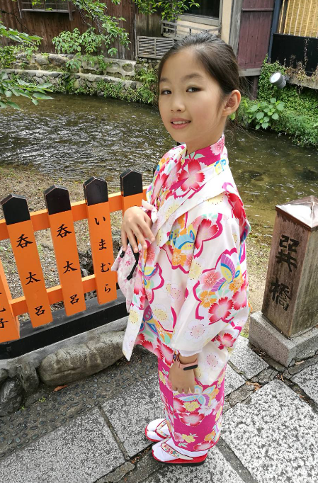 兼六園スタッフのオススメひな祭り情報