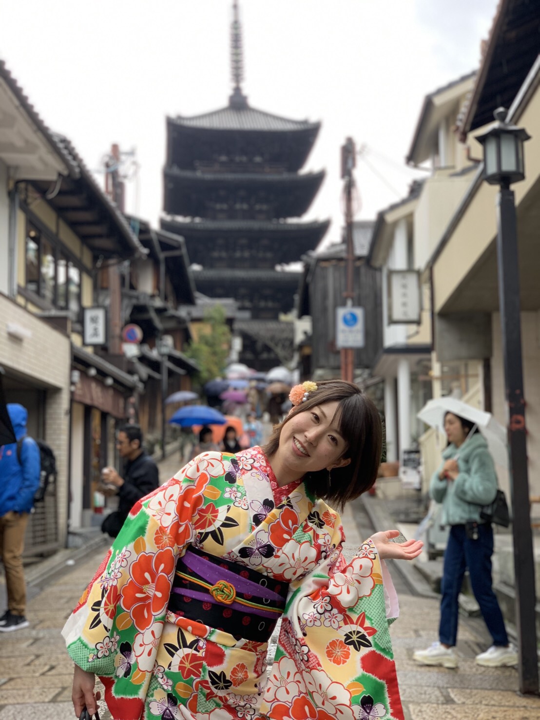 春旅行のご予定はおきまりですか♪