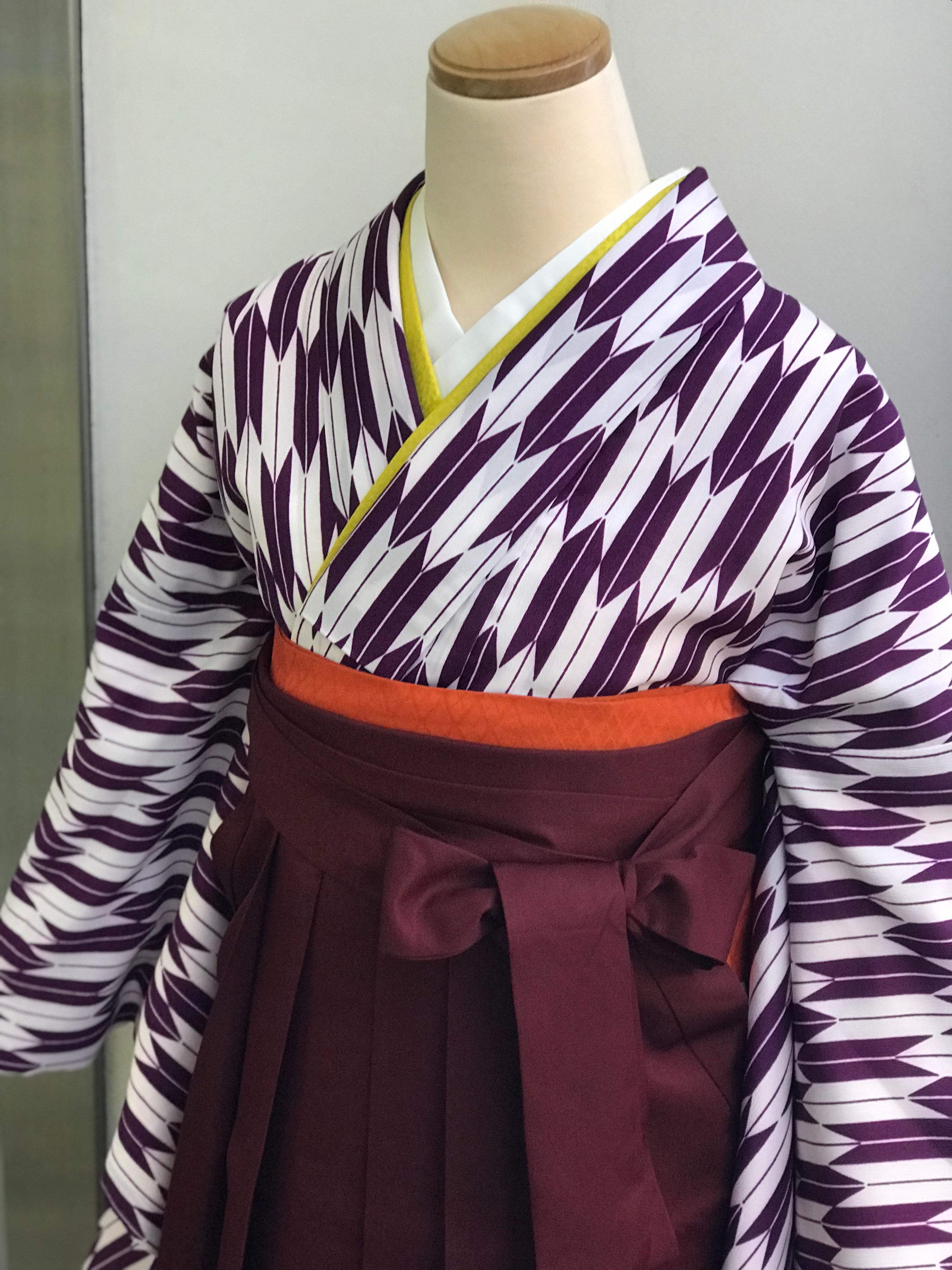 ご卒業おめでとうございます！！