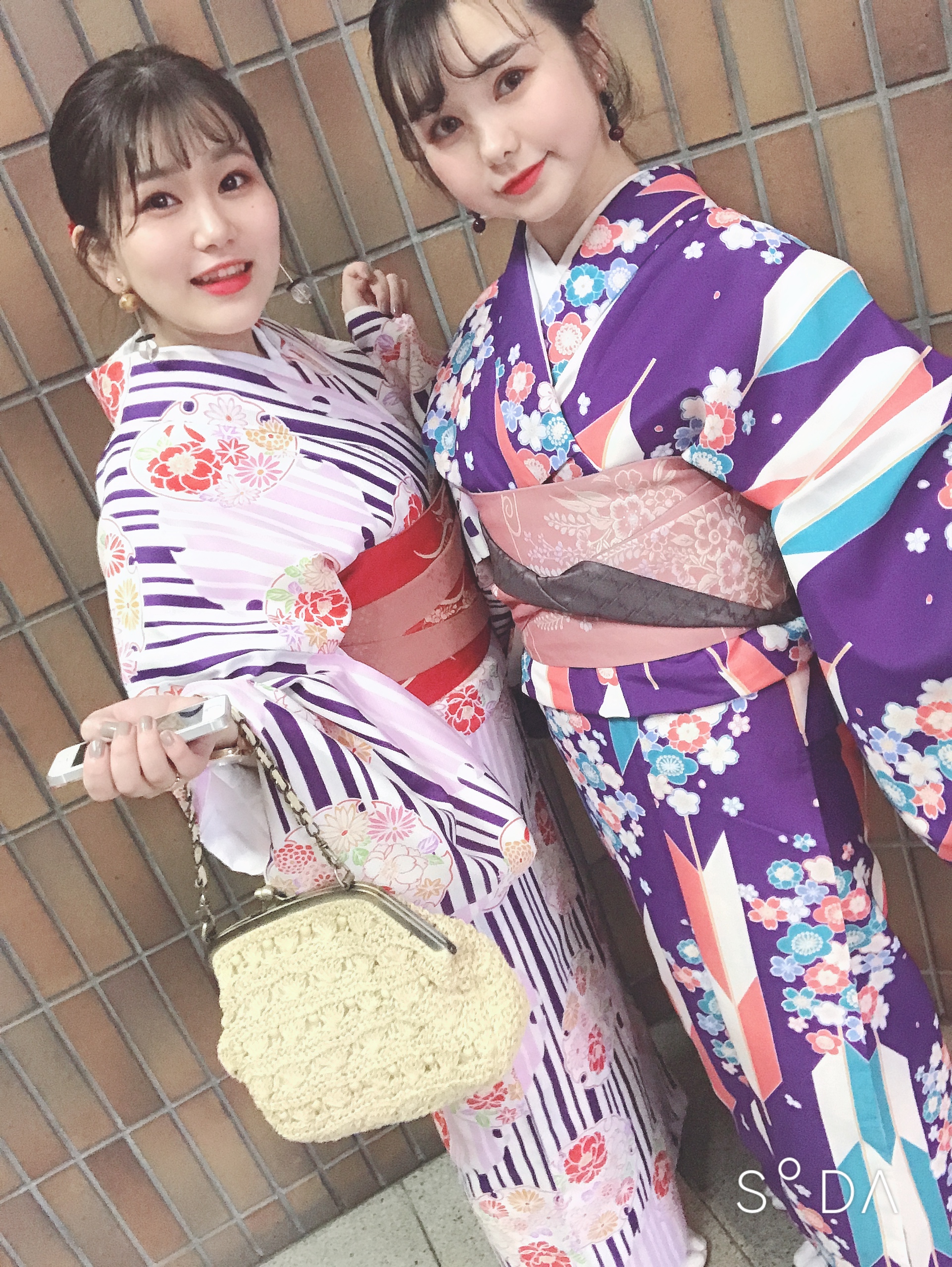 卒業シーズン♪