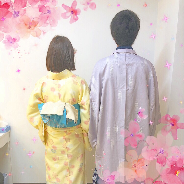 太宰府天満宮♪