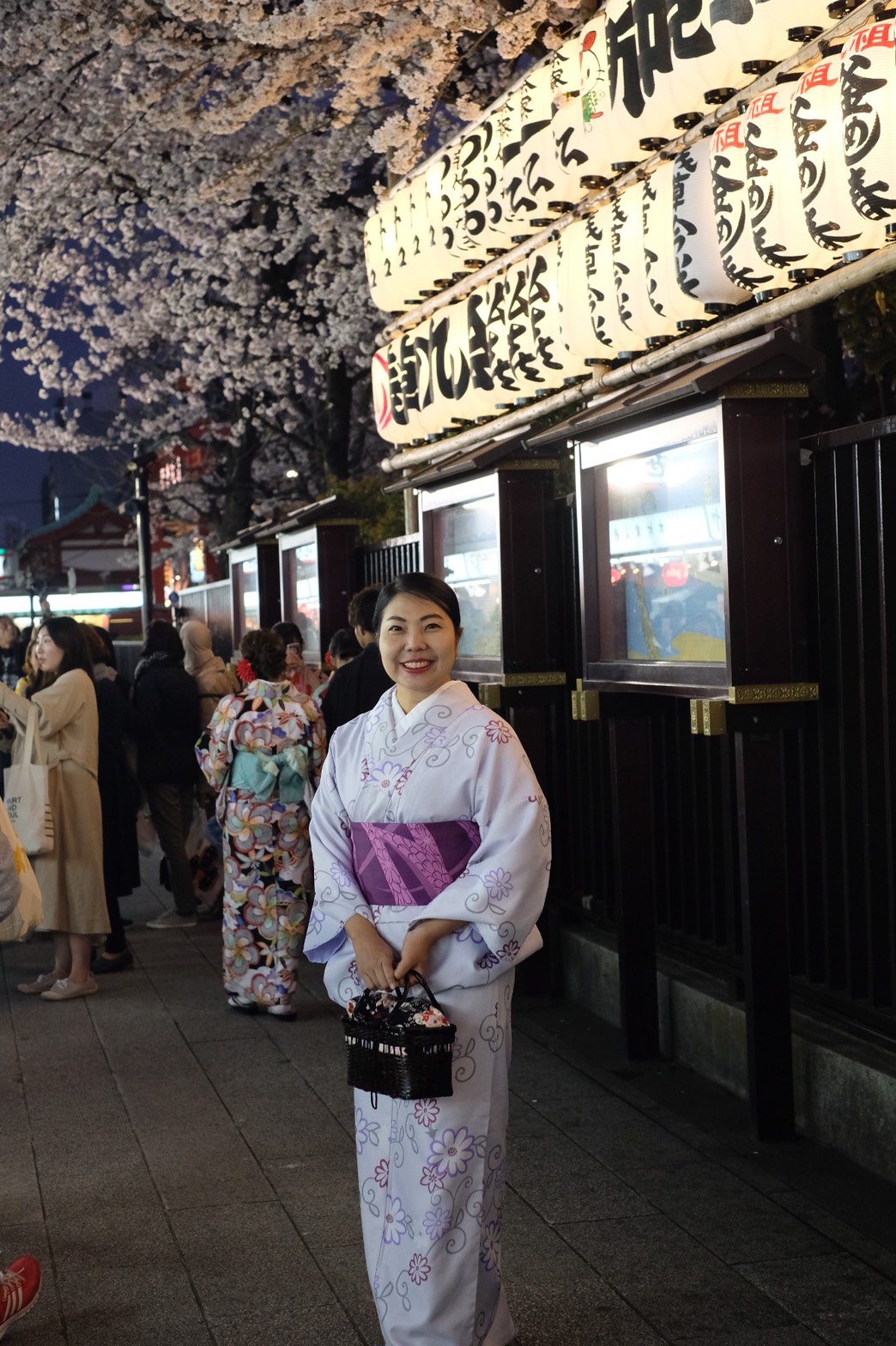 3月最終日!