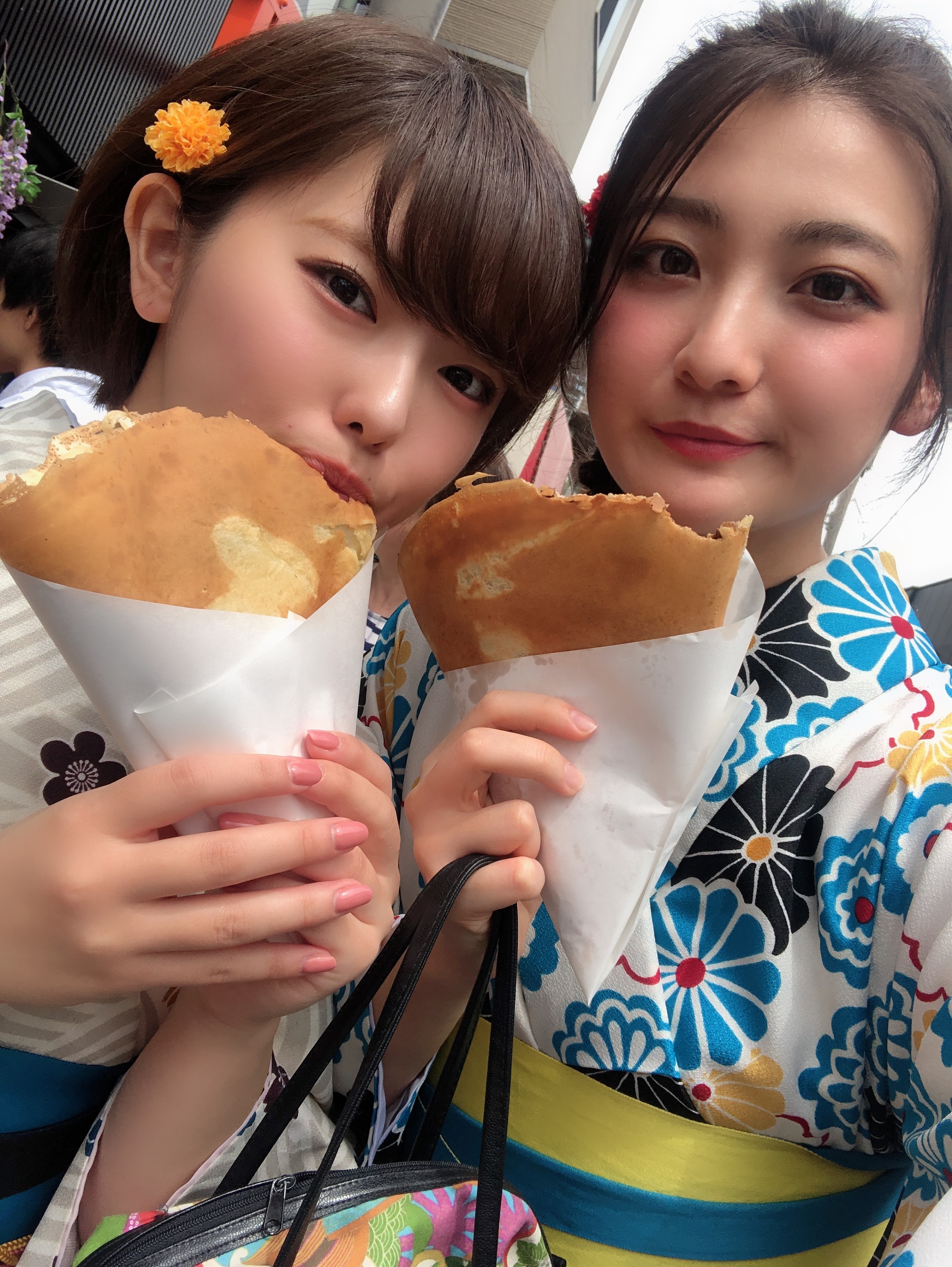 10連休最終日