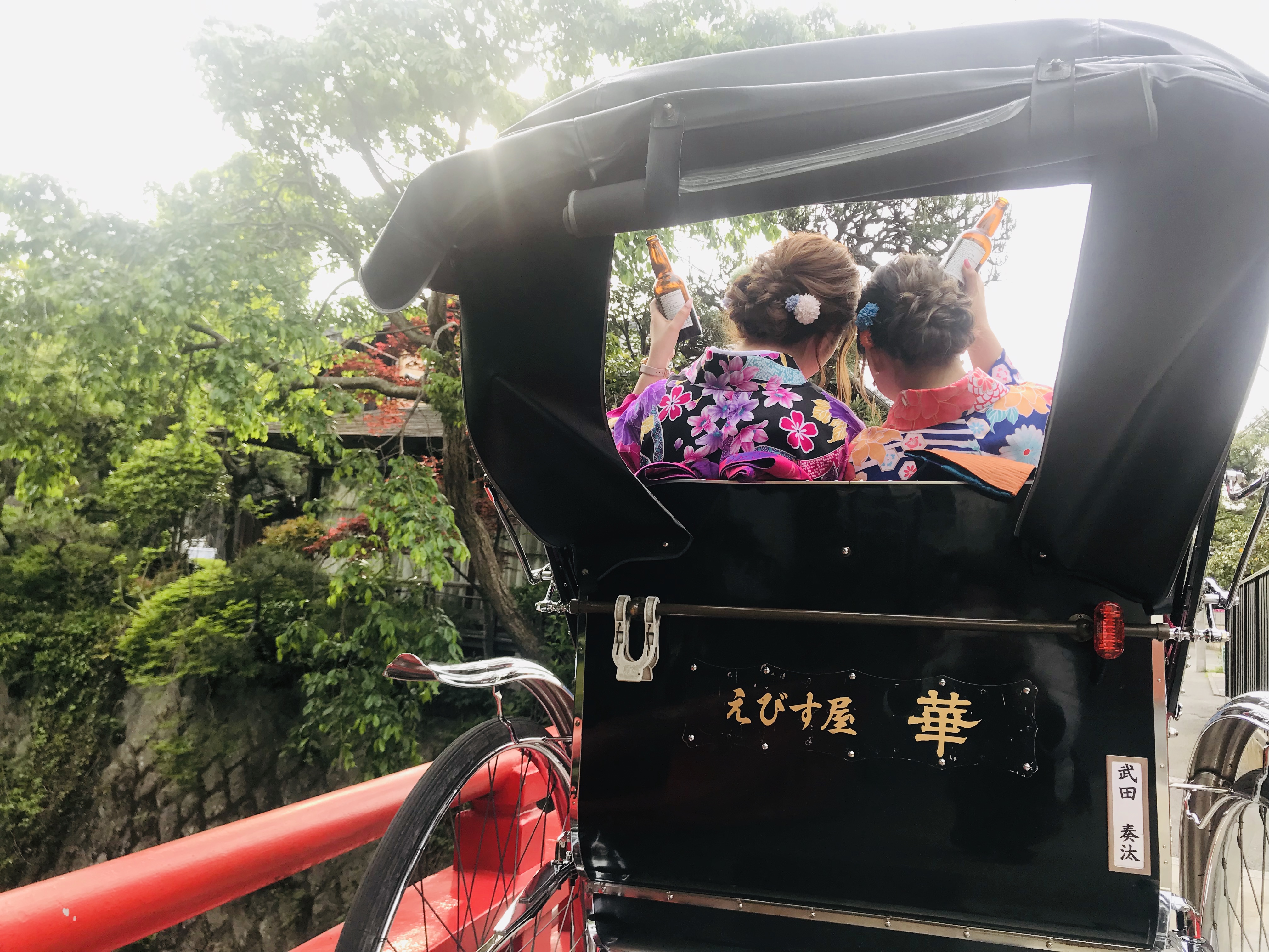 まったり鎌倉