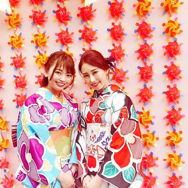【浅草】インスタ映えなスポット情報をルート順にご紹介