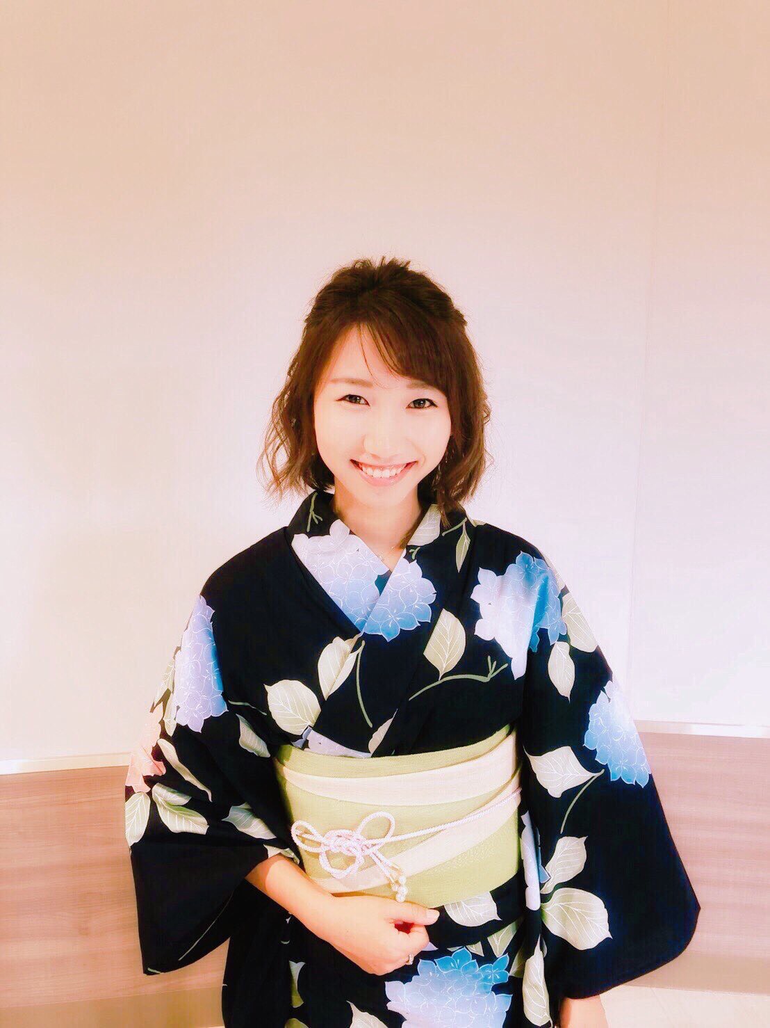七月の京都といえば・・♫