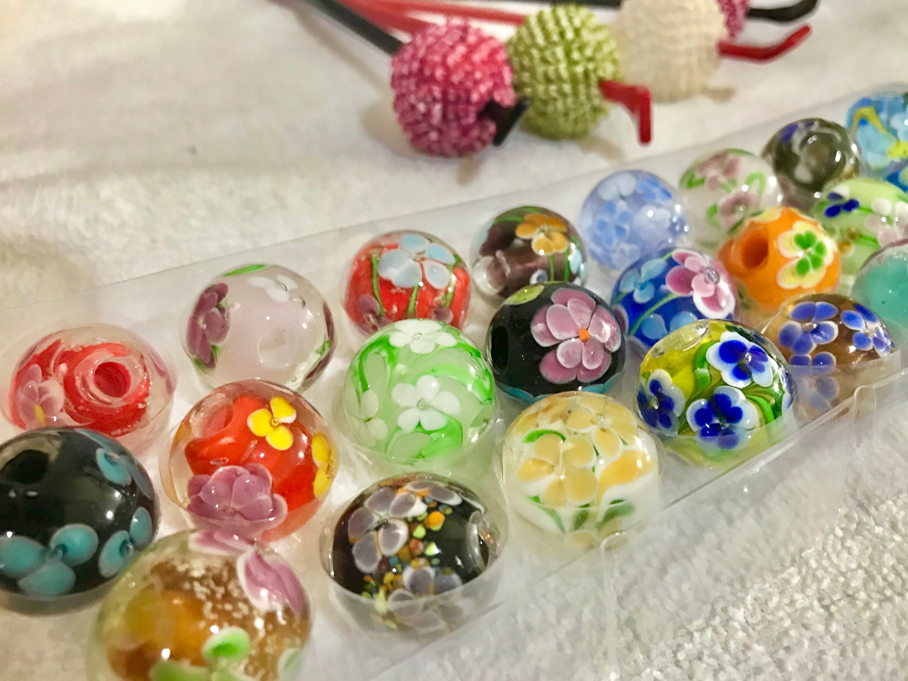 七夕イベント♪
