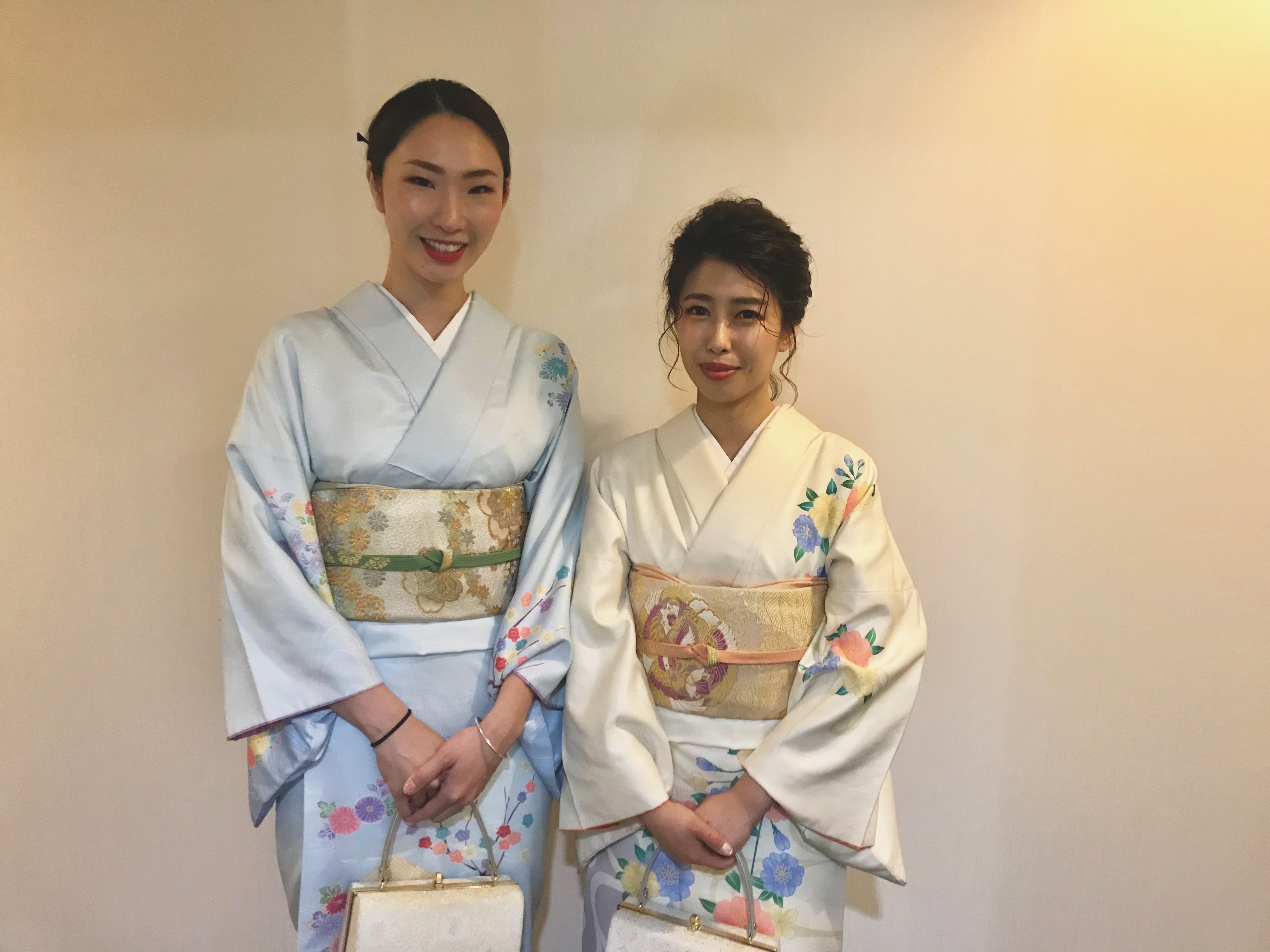 天神祭り(*^^*)