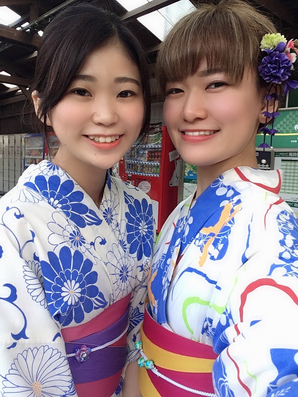 3連休最終日
