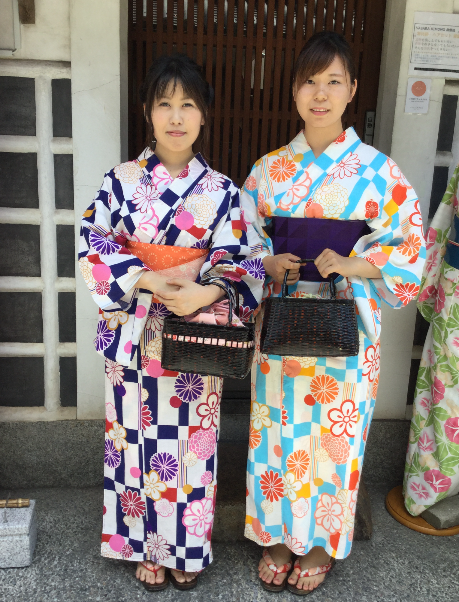 7月最終日!!