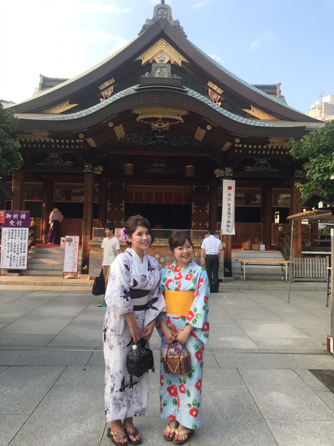 素敵なお写真有難うございました(*^ω^*)