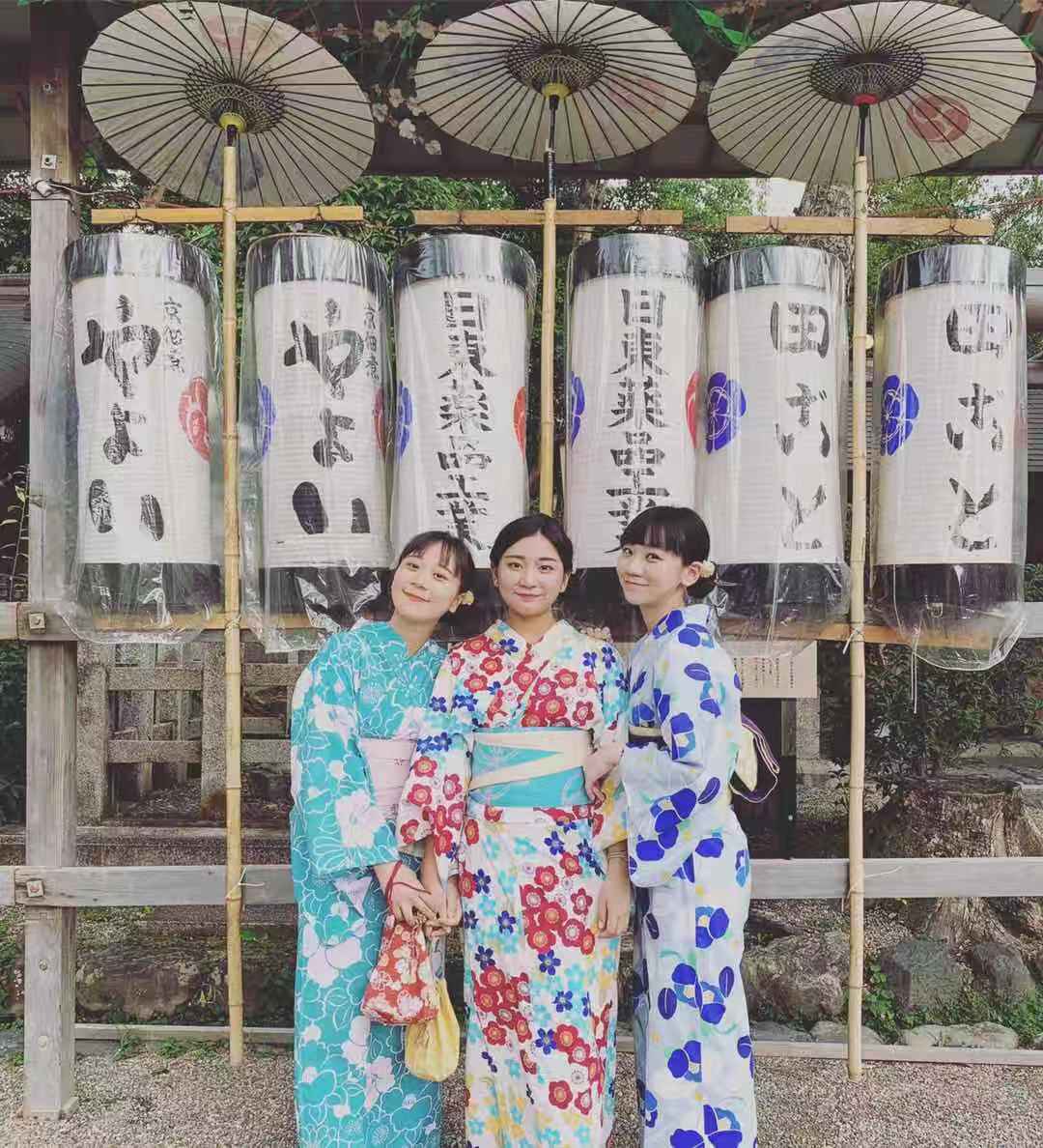 七夕