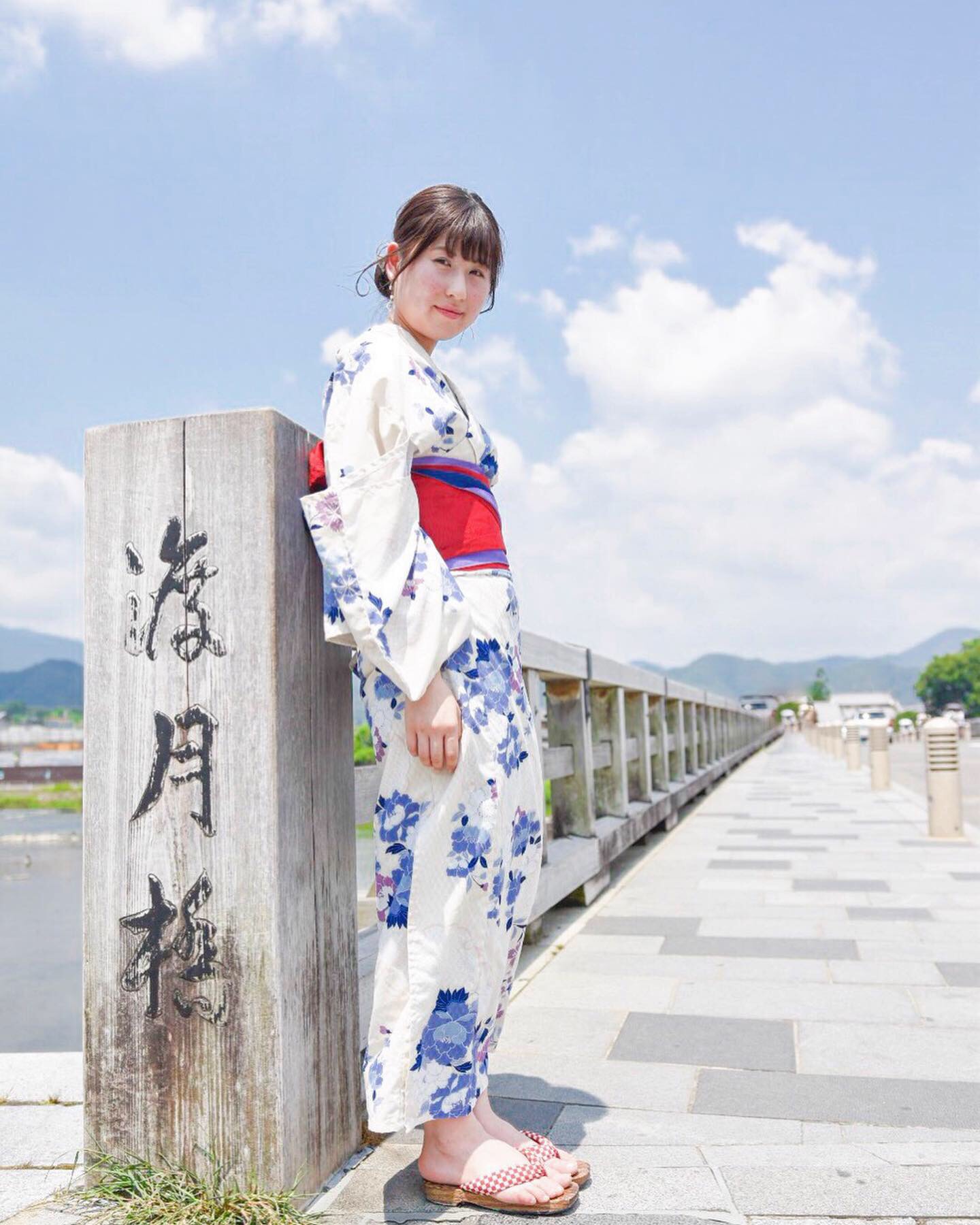 花火大会にむけてのご予約