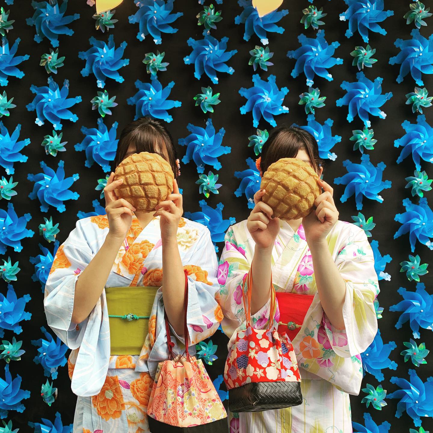 浅草お散歩( ´∀｀)