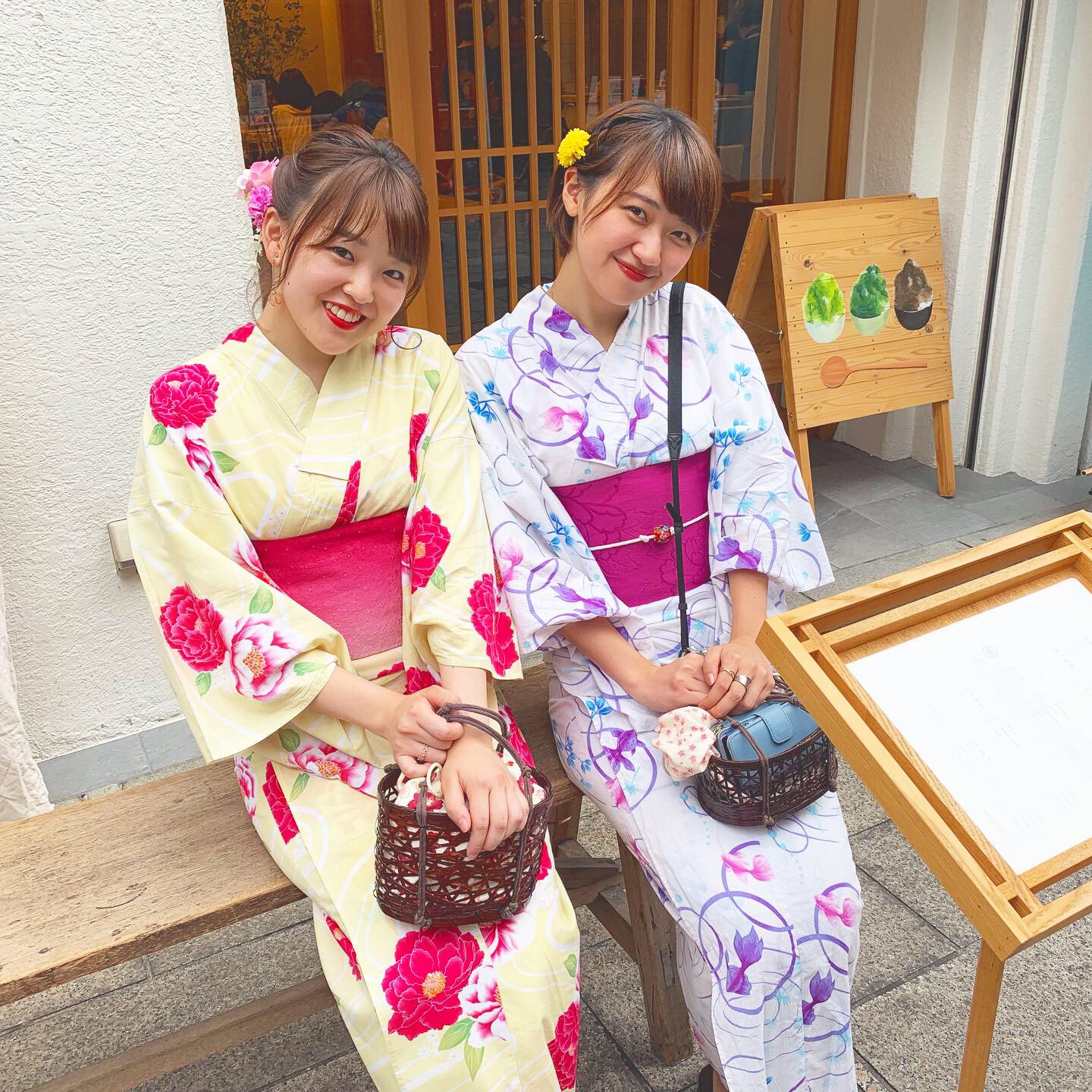 ♡おはようございます♡