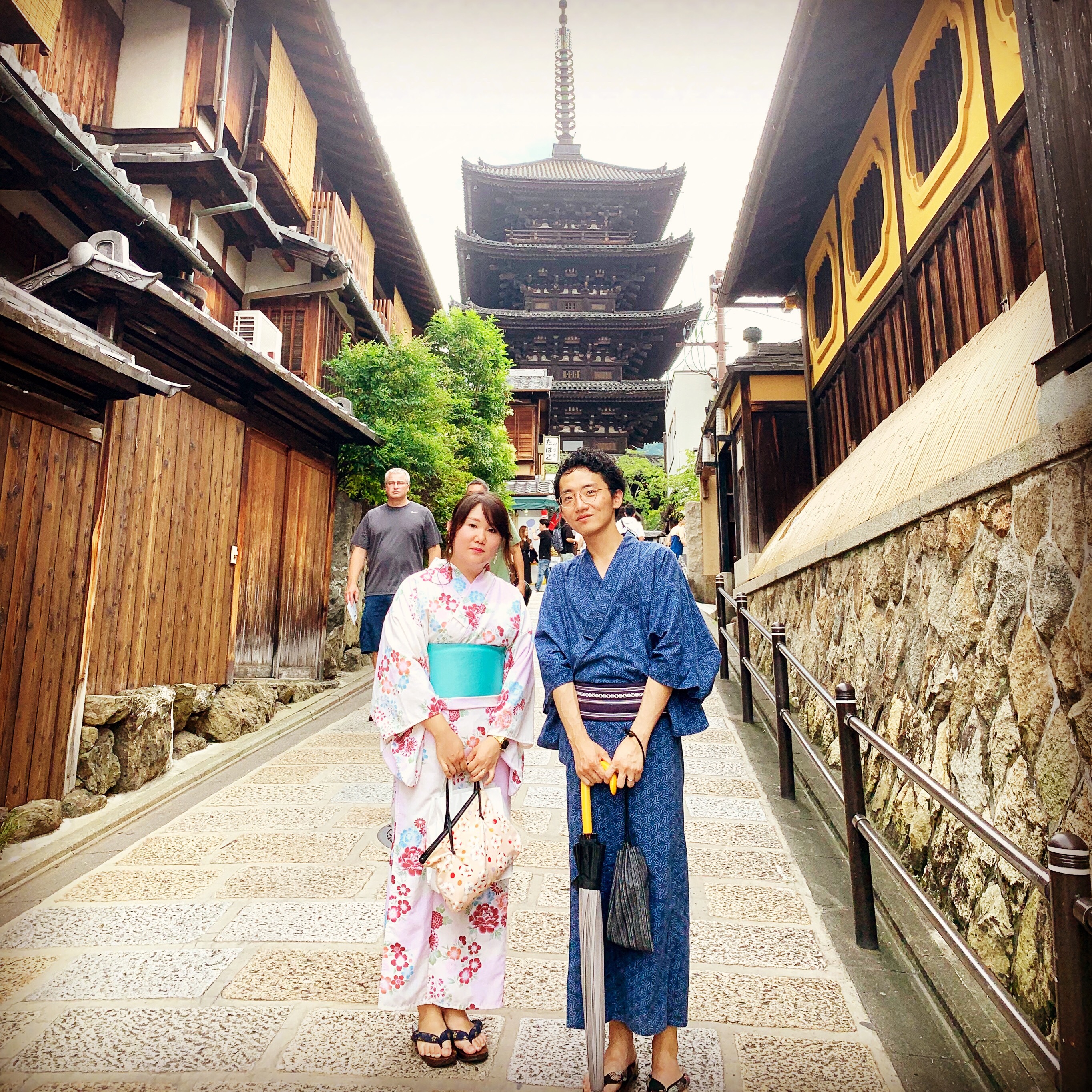 令和最初の夏から秋へ。。。