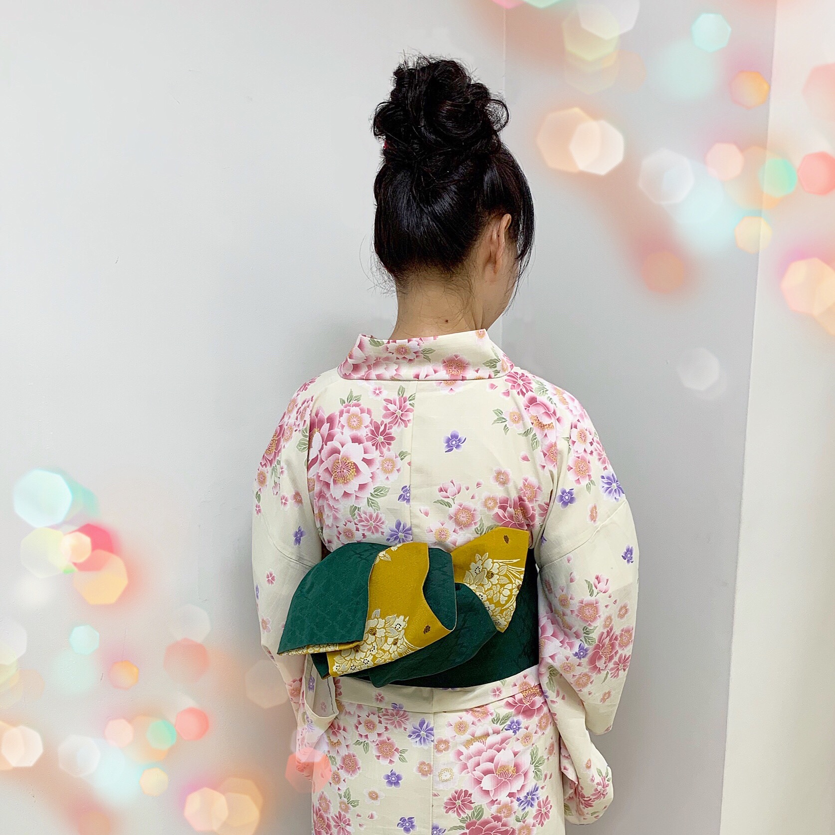 当日予約も受付中♪