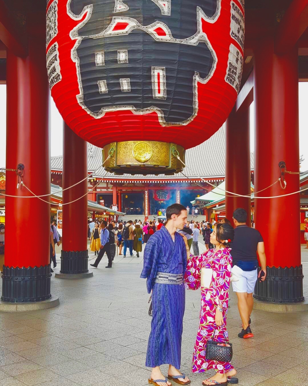 季節の移り変わり(*´꒳`*)