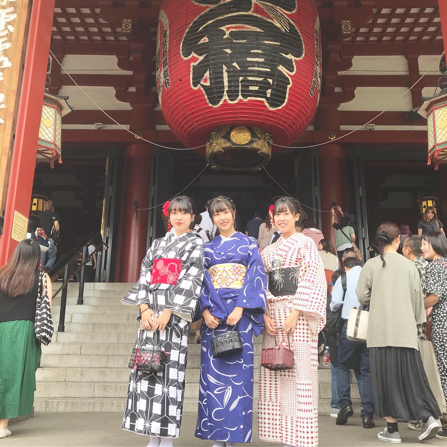 3連休2日目