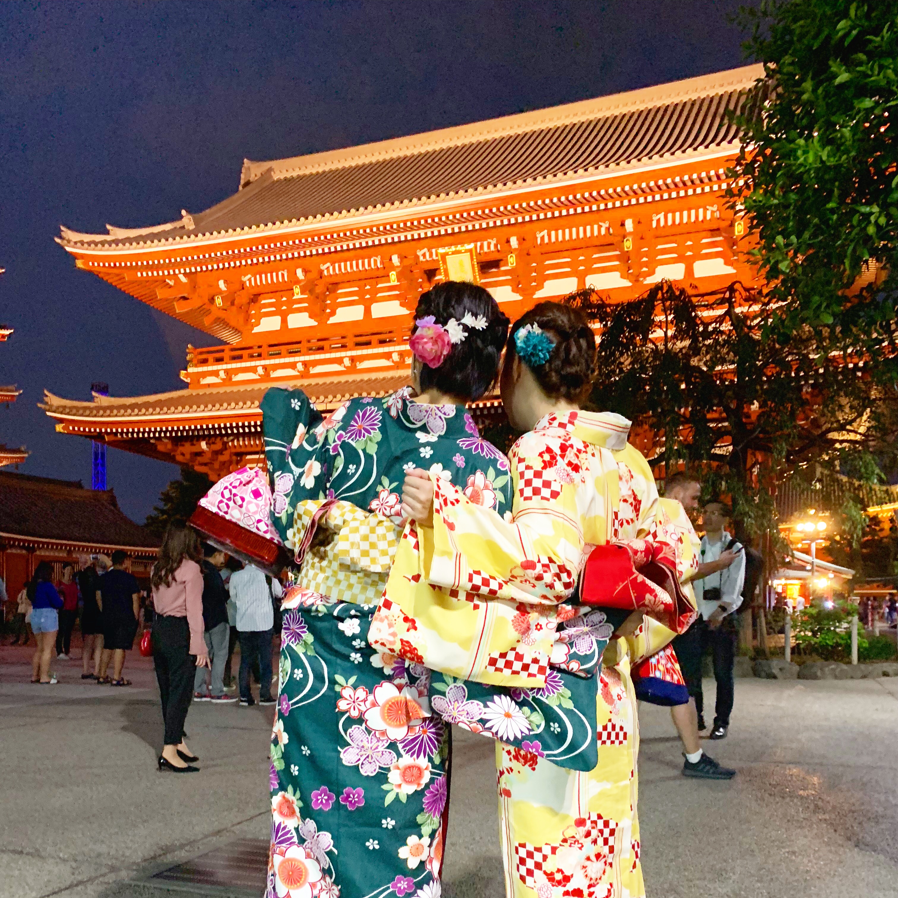 夜までのお得なトワイライトプラン(๑>◡<๑)