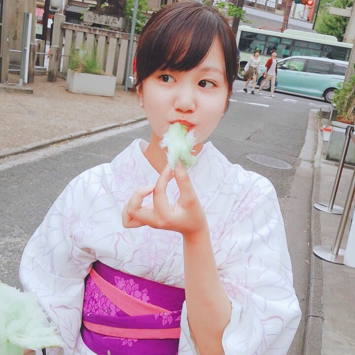 最新インスタ替えスイーツ★