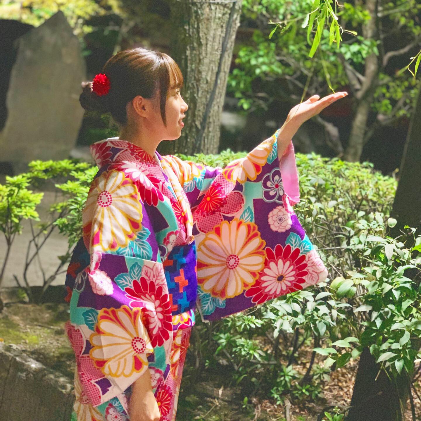夜までのお得なプラン(๑>◡<๑)