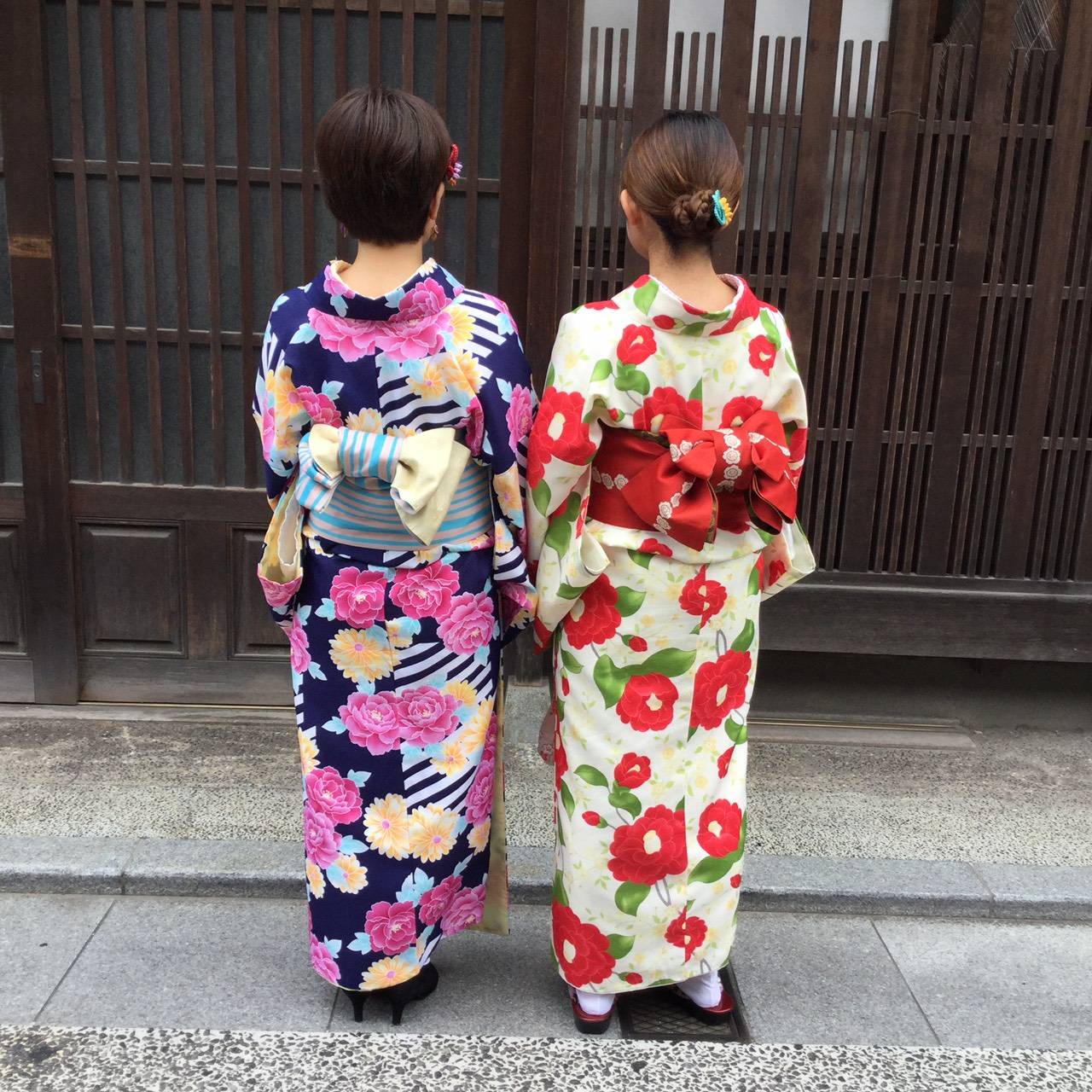 やっぱり晴れの国岡山！