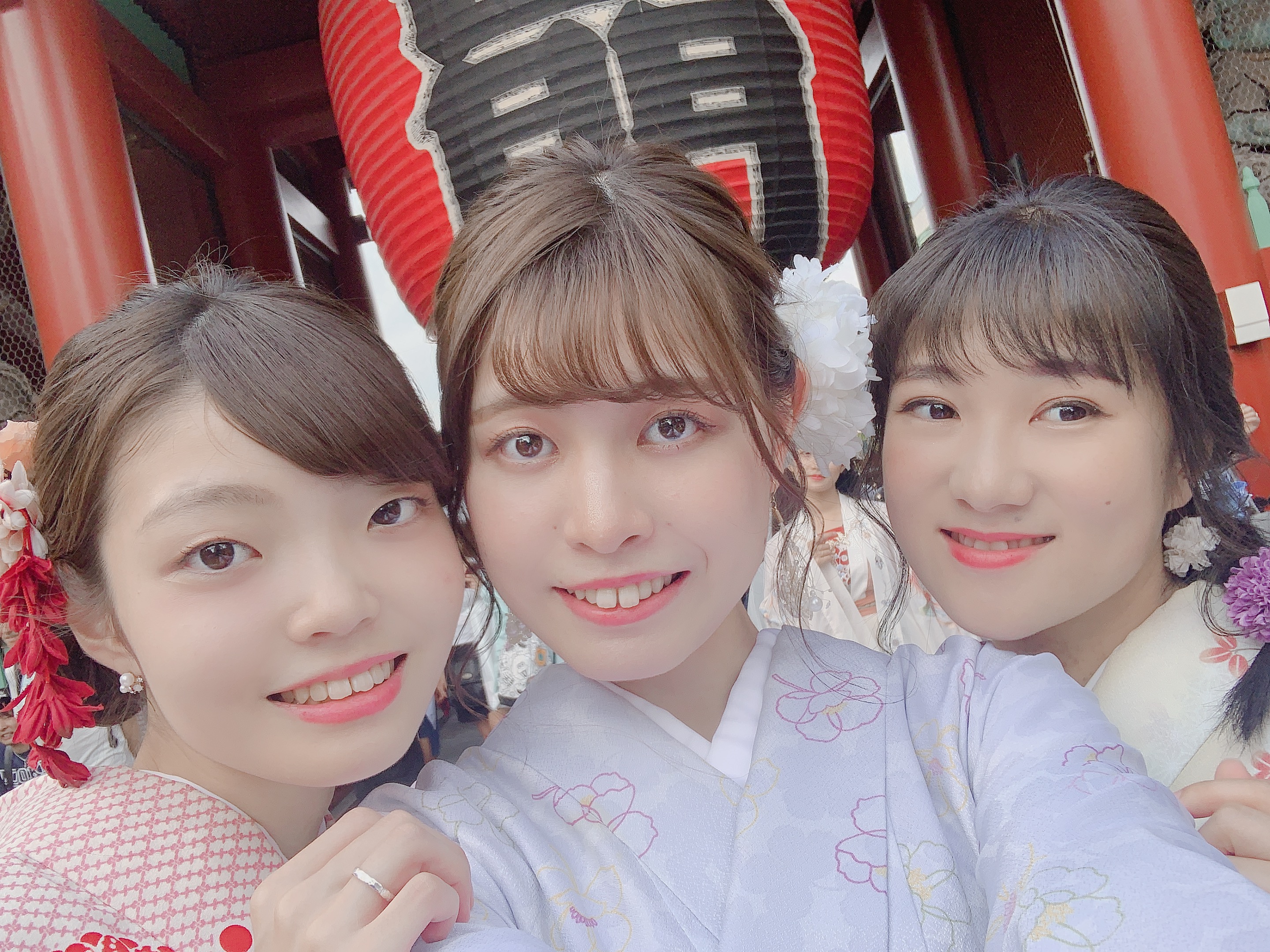 明日から10月！