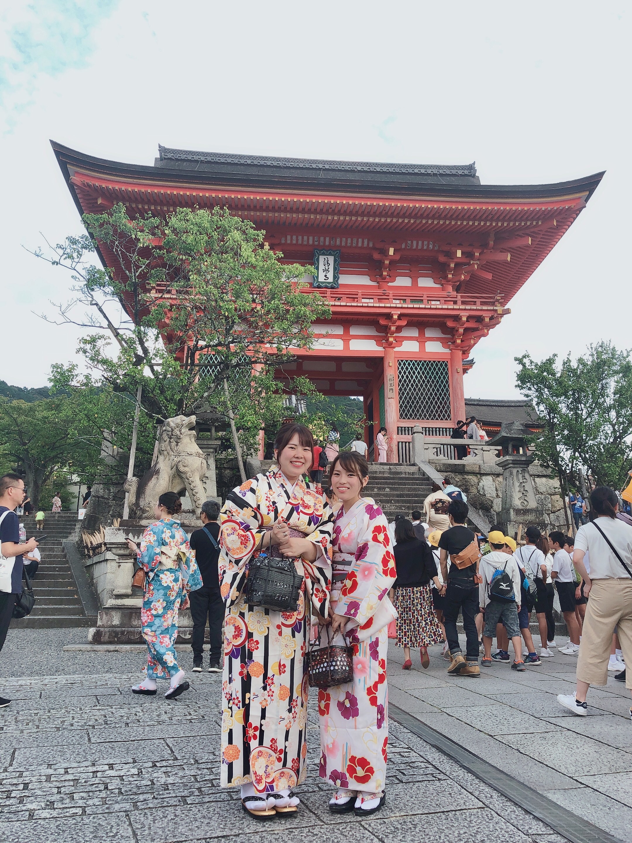 博多美人｡♥｡･ﾟ♡ﾟ･｡♥｡･ﾟ♡ﾟ･｡♥｡