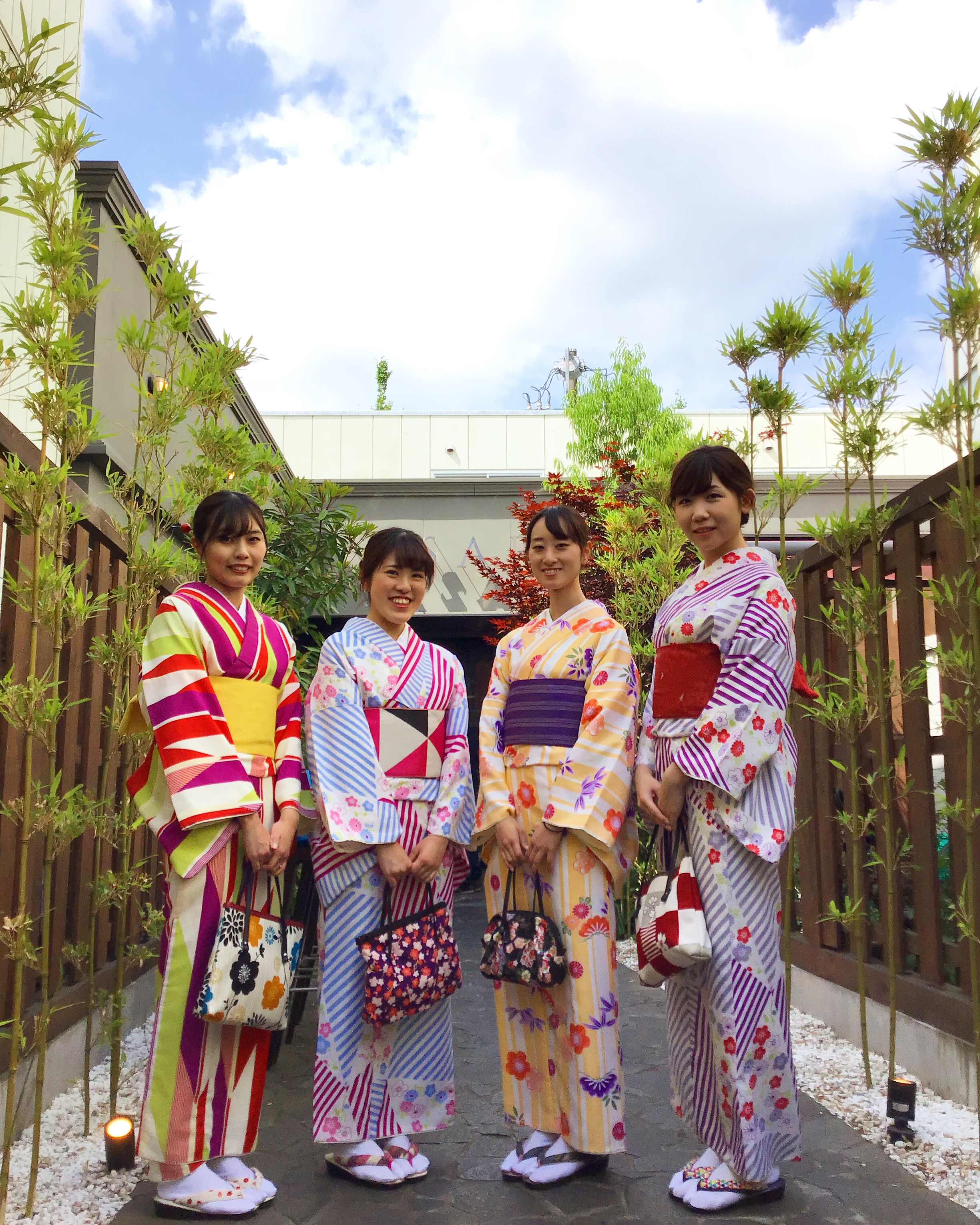 本日、多摩川花火大会(*´꒳`*)