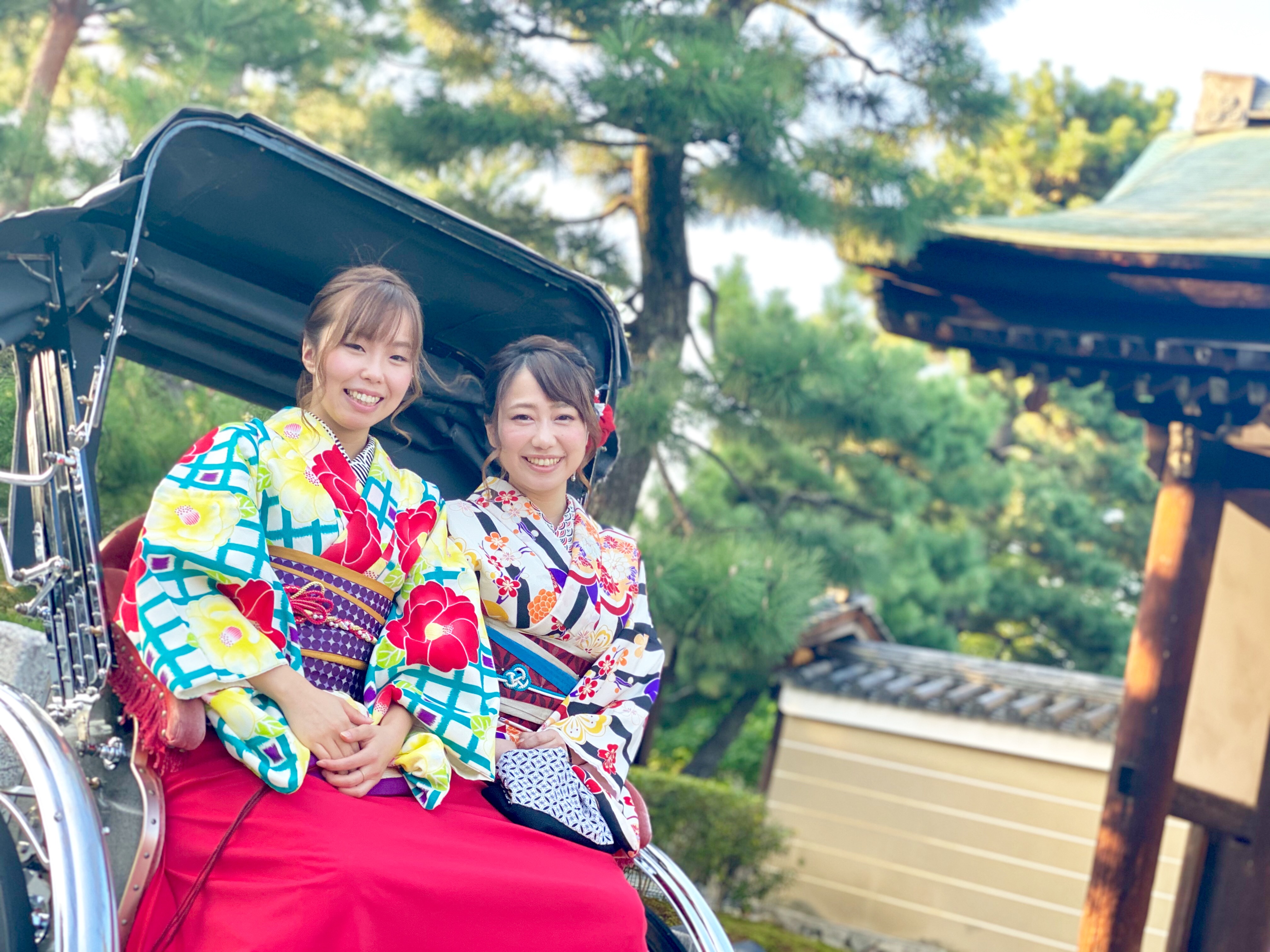 11月中の返却時間は20時まで！！！