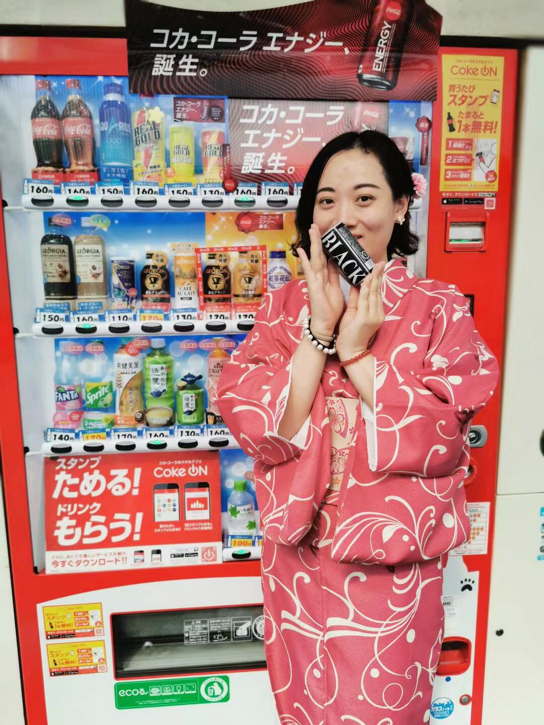 スポーツ観戦(^^)