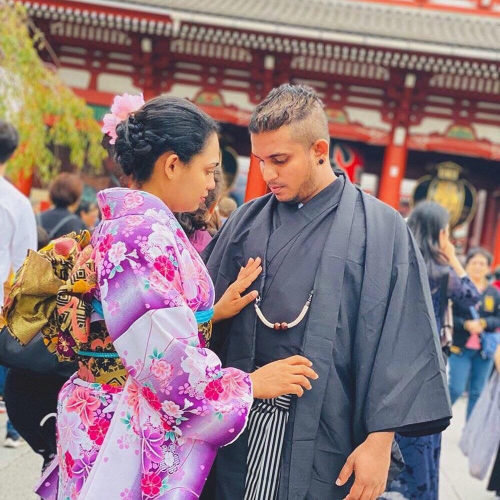 2着目半額キャンペーン中(*´꒳`*)