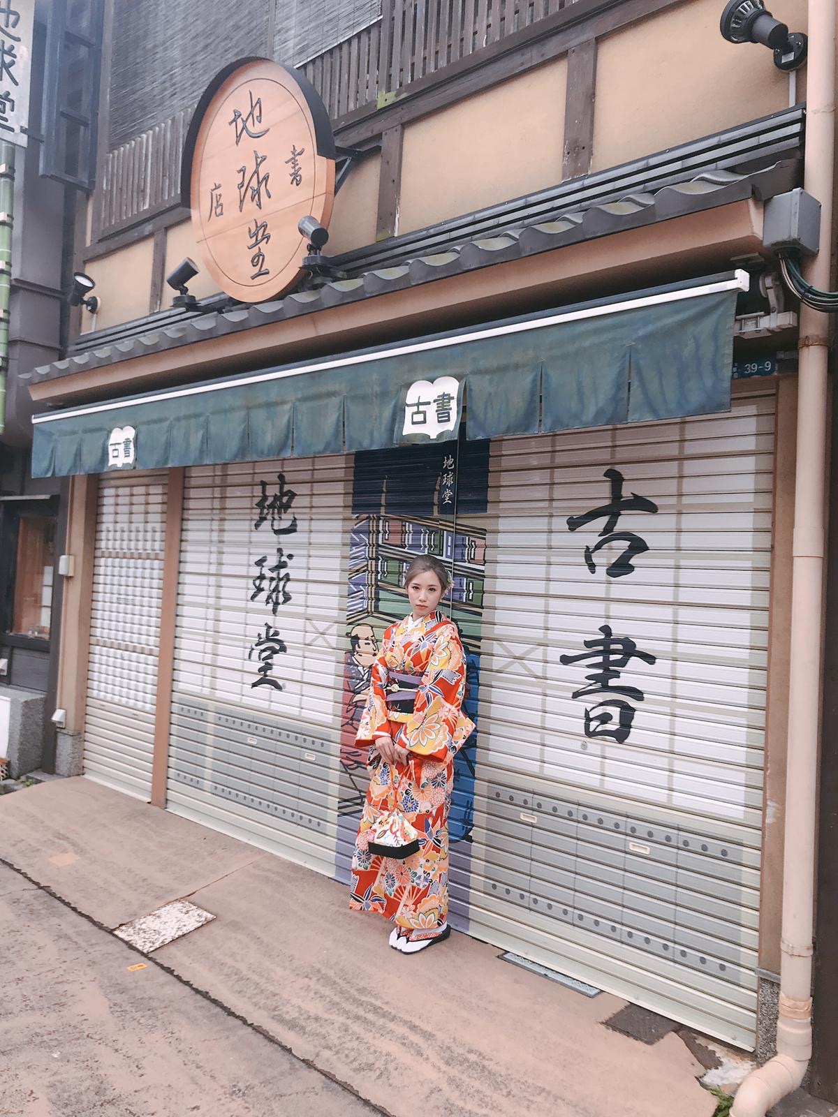 袴のプランスタートしました♪