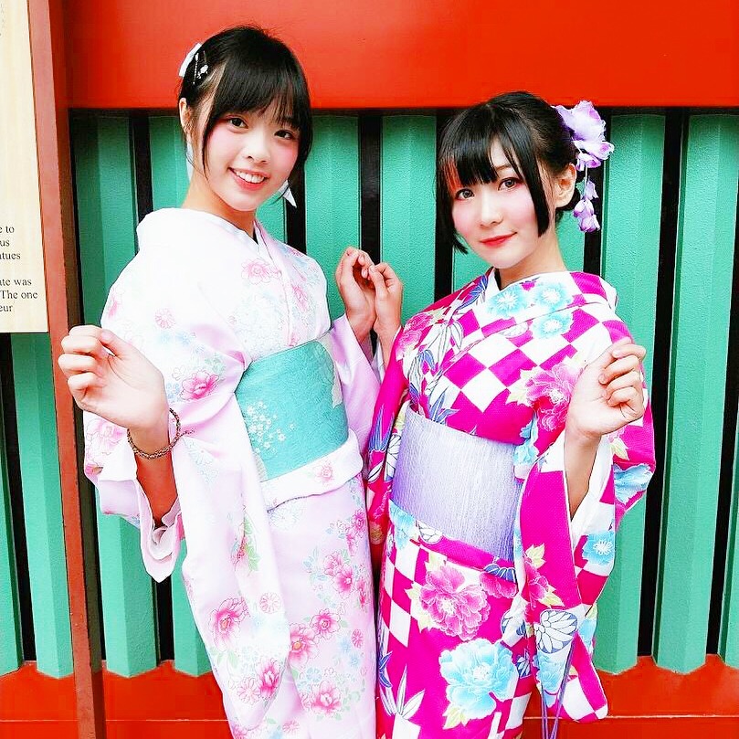 ぜひご利用下さい(*´꒳`*)