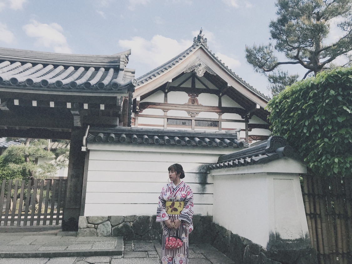 紅葉の計画を立てられませんか♪