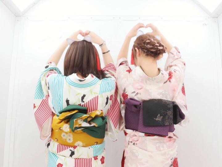 3日浅草ねぷた祭り(*´∇｀*)